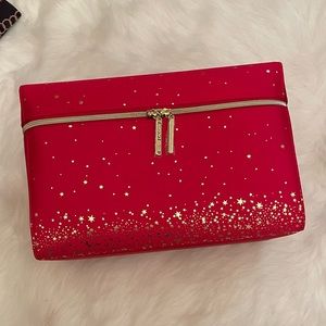 Estée Lauder cosmetics case ❤️‍🔥